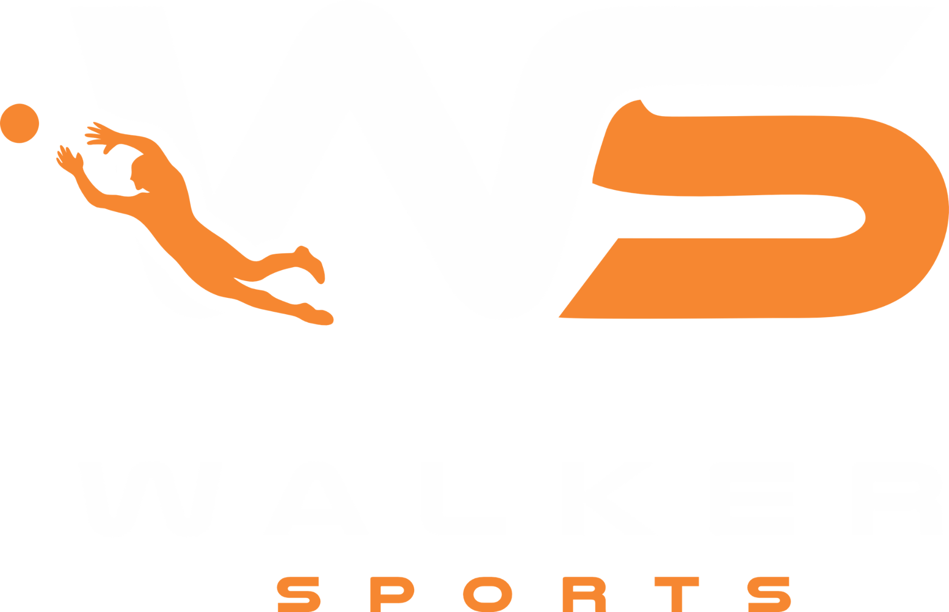 Walker Sports